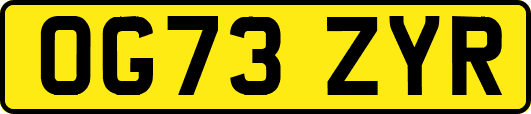 OG73ZYR