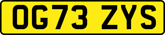 OG73ZYS