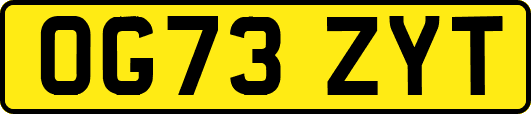 OG73ZYT