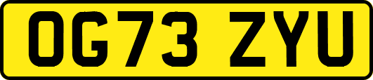 OG73ZYU
