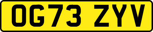 OG73ZYV