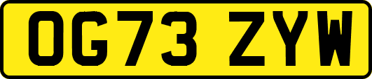 OG73ZYW