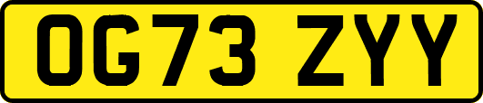 OG73ZYY