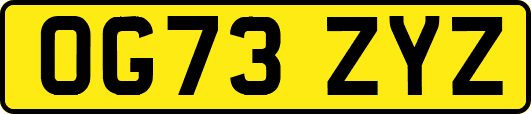 OG73ZYZ