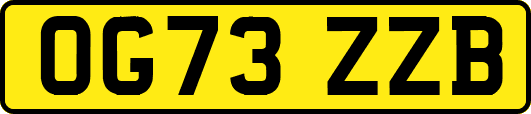 OG73ZZB