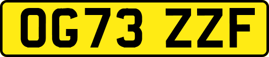 OG73ZZF