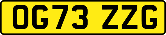 OG73ZZG