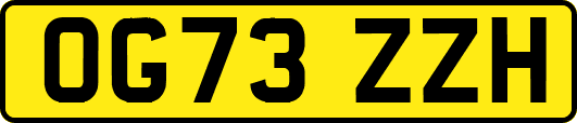 OG73ZZH