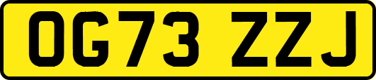 OG73ZZJ
