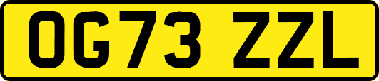OG73ZZL