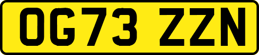 OG73ZZN