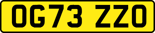 OG73ZZO
