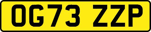 OG73ZZP