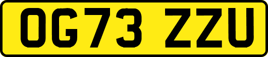 OG73ZZU