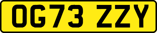 OG73ZZY