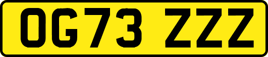 OG73ZZZ