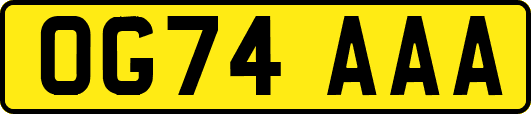 OG74AAA