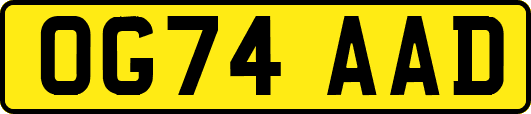 OG74AAD
