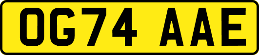OG74AAE