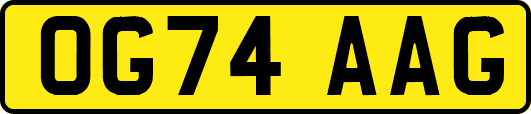 OG74AAG