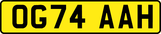 OG74AAH