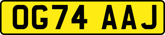 OG74AAJ