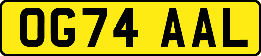 OG74AAL