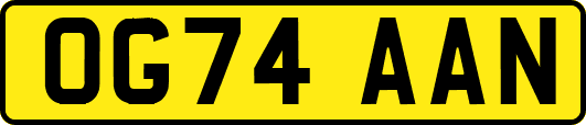 OG74AAN