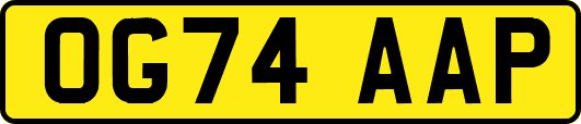 OG74AAP