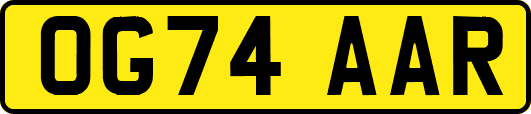 OG74AAR