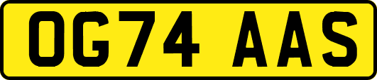 OG74AAS
