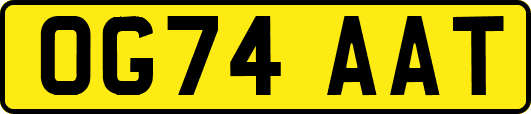 OG74AAT