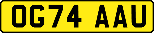 OG74AAU