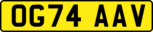 OG74AAV