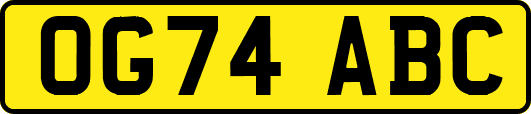OG74ABC