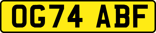 OG74ABF