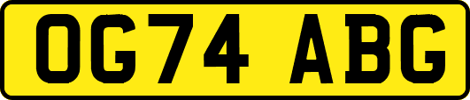 OG74ABG