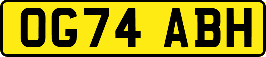 OG74ABH