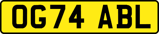 OG74ABL