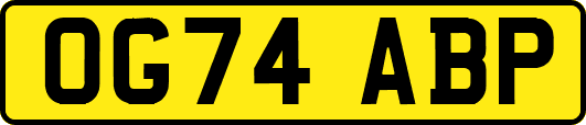 OG74ABP