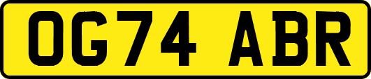 OG74ABR