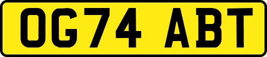 OG74ABT