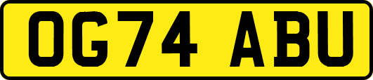 OG74ABU