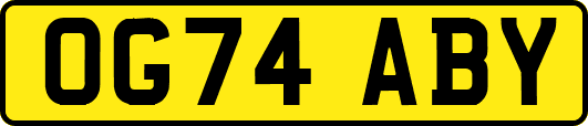 OG74ABY