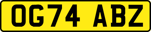 OG74ABZ