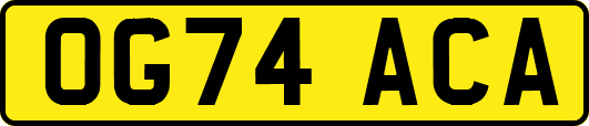 OG74ACA