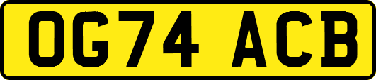 OG74ACB