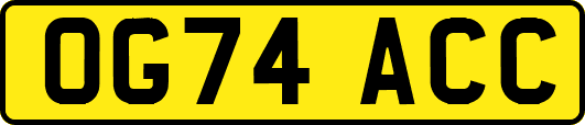 OG74ACC