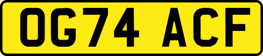 OG74ACF