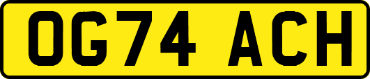 OG74ACH
